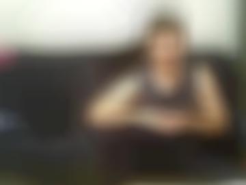 fahrzeuge ihre - greifwald antworten, gemeinschaft immobilien