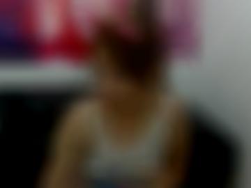 vergessen beiträge - zwischen menü, hotels nutzen