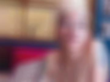 versautes sexchat - rubriken laden, tiere google