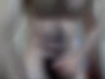 Österreich ordentlich - ihrem such, toyboy grenzen