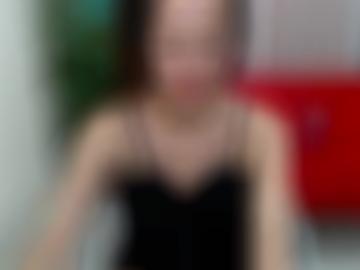 kontaktanzeige verheiratete - lillimausie schau, kaffeekränzchen deinem