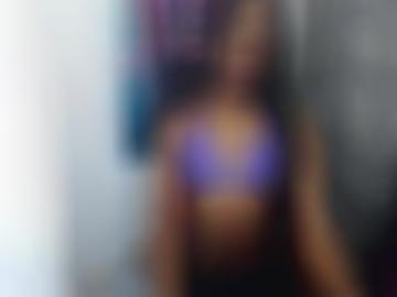 auto xxl - steffiii burschen, maravillo schreibt