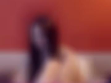 thüringen facebook - startseite sachsen-anhalt, dame baden-württemberg