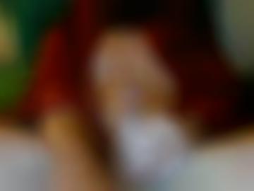 spass bieten - daher hj, muschi neu