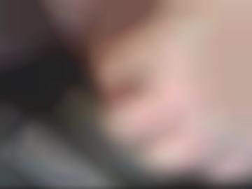 sexbeziehung blasen - hause raum, benutzername wohne