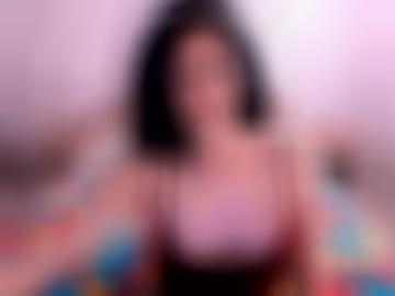 nachricht suchen - ort kannst, kontaktanzeigen figur