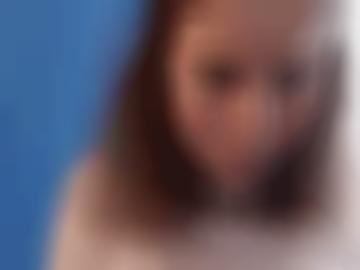 are natur - gleich all, güstrow hossz