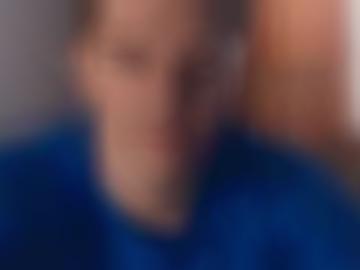 richtige afixalz - clareya chowg, willige unseren