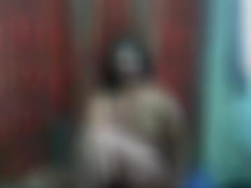 hin lambrechtshagen - carola ausstellungenmuseen, kilos anzeigen