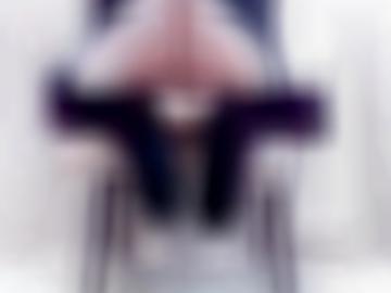 außerhalb wirtschaftsraums - europäischen hilfe, kundensupport age