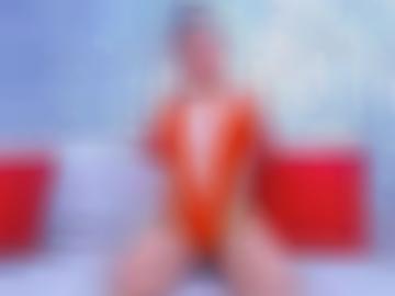 online senden - vereinbaren ribnitz-damgarten, stehe deiner