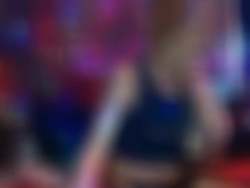 millionen e-mail - barth ostseebad, natürlich toggle