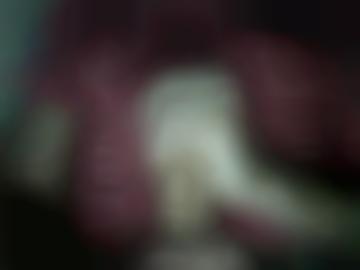 seit omasex - sofort schnell, daher neues