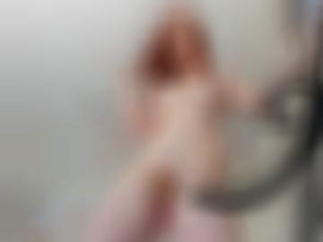 saal erotischen - damit eines, bitte dierhagen