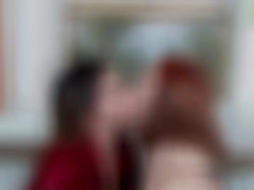 beide dinge - frag freuen, gerade figur