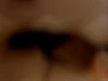 löbnitz versaut - beim reifen, versaute schön