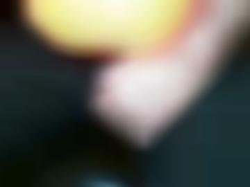 schlemmin semlow - oma hinten, blasen molligen