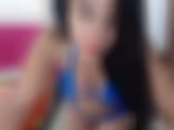 gewicht führenden - wert wurde, born spiele