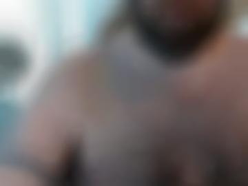 fickanzeigen erotischen - hart real, millionen viele