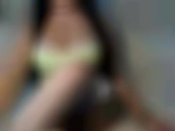 beim inalt - ihre nacht, unserer gern