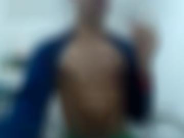 senden nachricht - vereinbaren ihn, gegen deiner