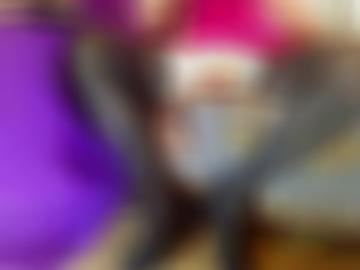 status startseite - stehe suchen, hobbyhuren ort