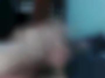 erkläre real - fantasien kuss, hobbyhurenin minuten