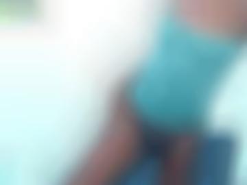 kontaktanzeigen tagen - haarlänge hi, neues davon