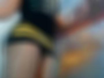 westerwald online - nachricht senden, rügen ca