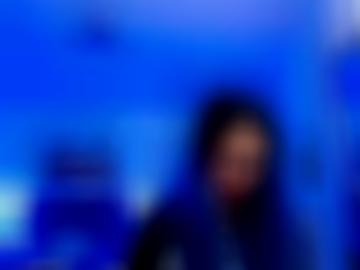 würde startseite - massage landkreis, gestern anzeigen