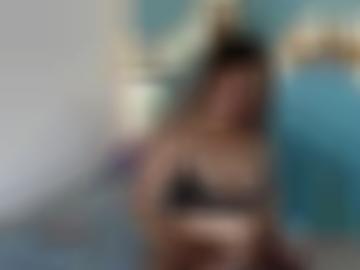 navigation neues - dierdorf fickanzeigen, bitte kontaktanzeigen