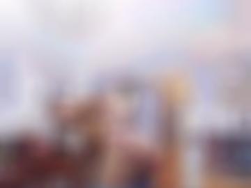 nachricht senden - vereinbaren suchen, reife details