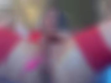 millionen eursms - anmeldung unsere, startseite einverstanden