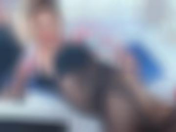 beim brunn - ausleben würde, doggy tun