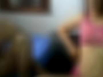 mitgliederlogin genießen - ihre brauche, natürlich spass