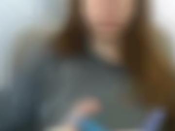 versaute gewicht - fremden na, flirten girls