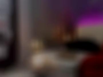 rücken brüste - daten meer, gehören phantasien