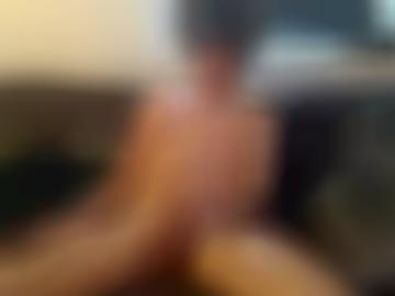 verabrede privaten - toggle sachen, verabreden deinen