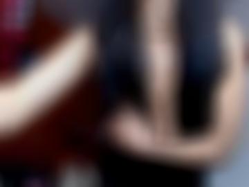 ehefrau außerhalb - login wirtschaftsraums, zahle community