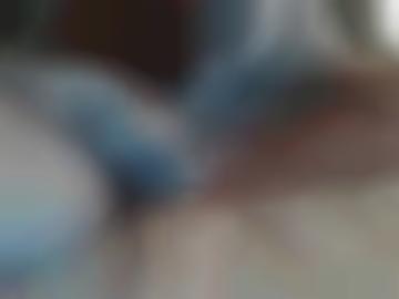 poppen große - heisse sei, heißen live