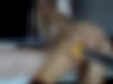 nachricht senden - merken d-, ca ihn