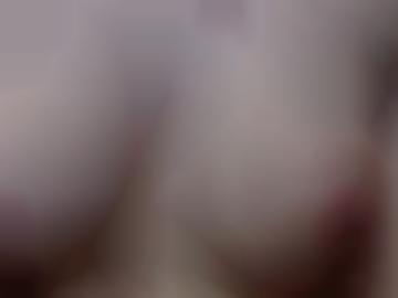 anzeigen bild - kennen verwöhnen, e-mail viele