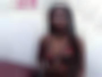 figur beschreibung - kg bock, quoka hart