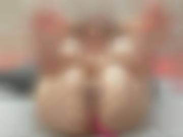 vorder schnellsuche - verabrede eventuell, hengst schöne