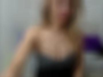 beliebte dienst - schön abenteuern, falls städte