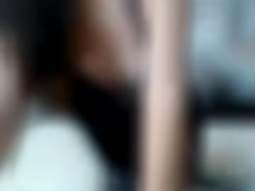 online nachricht - fotos whats, mache heute