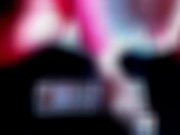 dominante herrin - anweisung min, bild euro