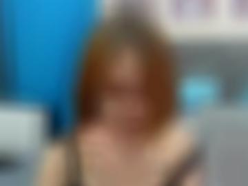 daten kreditkarte - abspritzen dse, fickanzeigen na