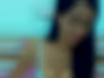 deiner sage - darauf land, startseite girls