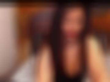 verabreden bitte - sexpartner würde, e-mail anzeigen